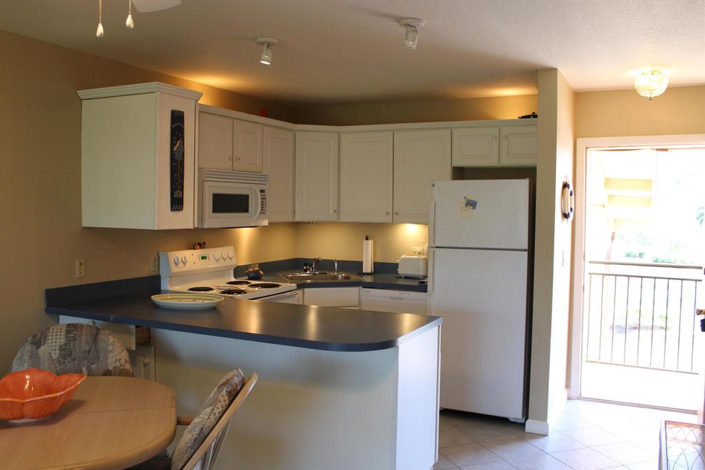 listing image 88