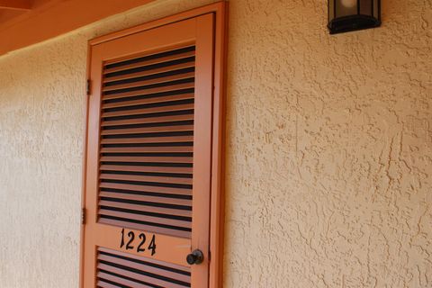 listing image 85