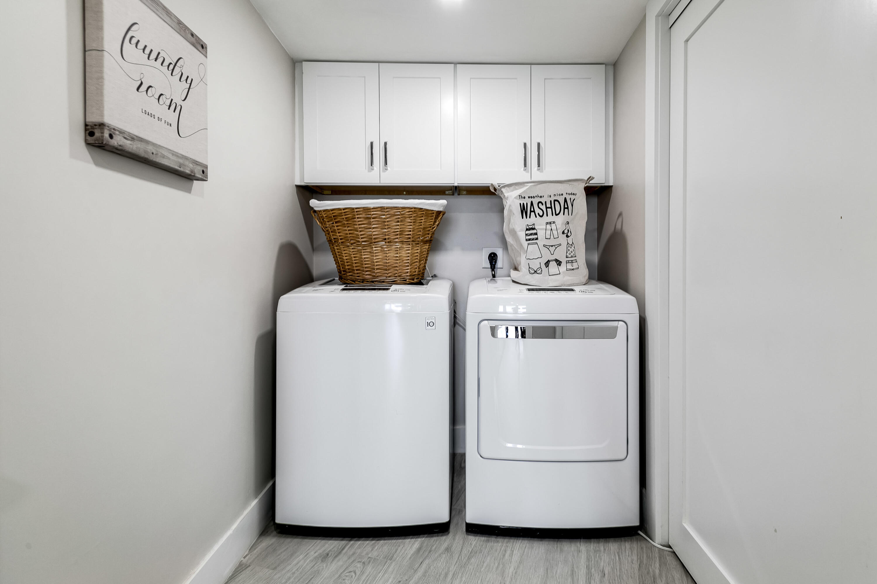 THIRTY-THREE SIXTY CONDO - Residential