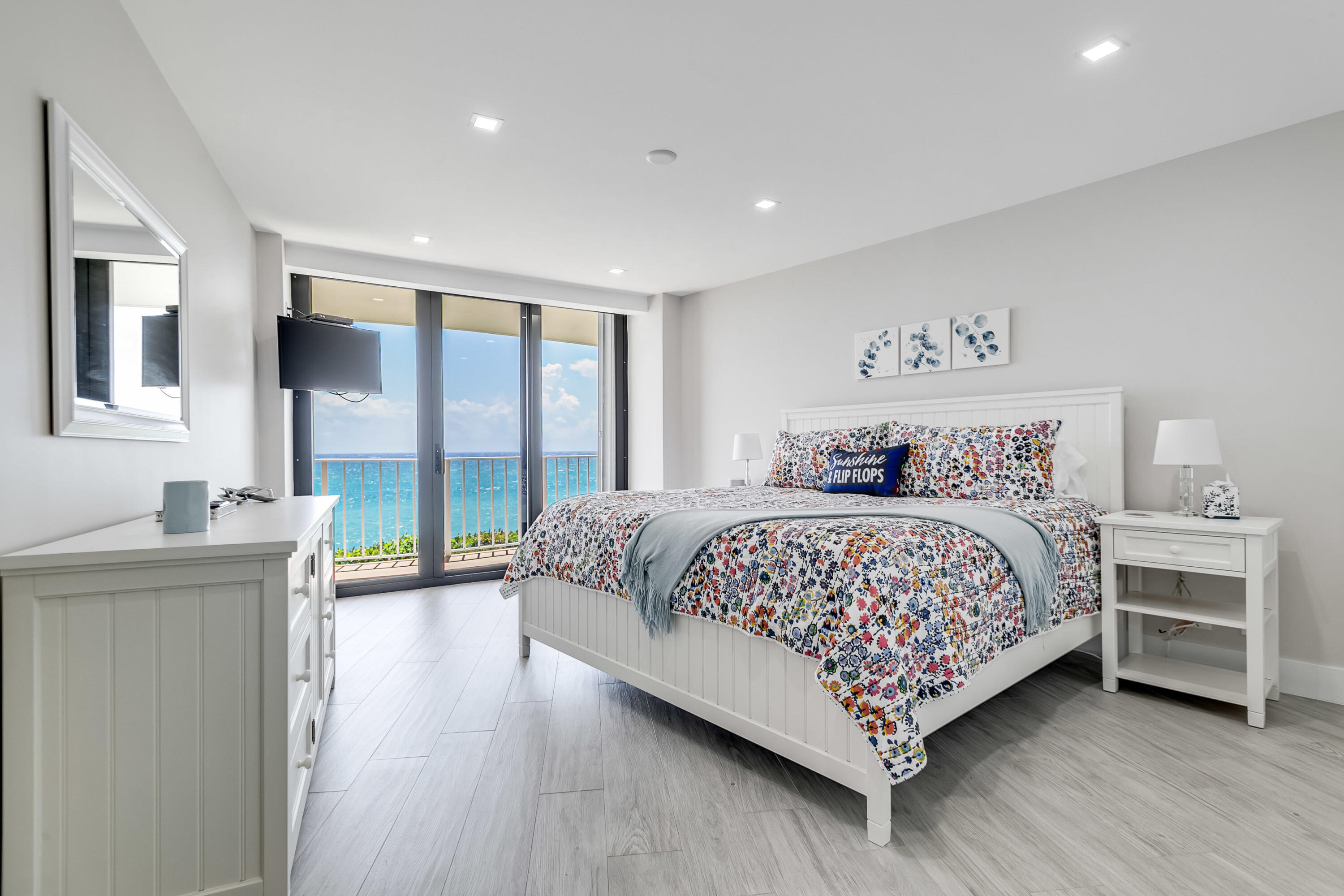 THIRTY-THREE SIXTY CONDO - Residential