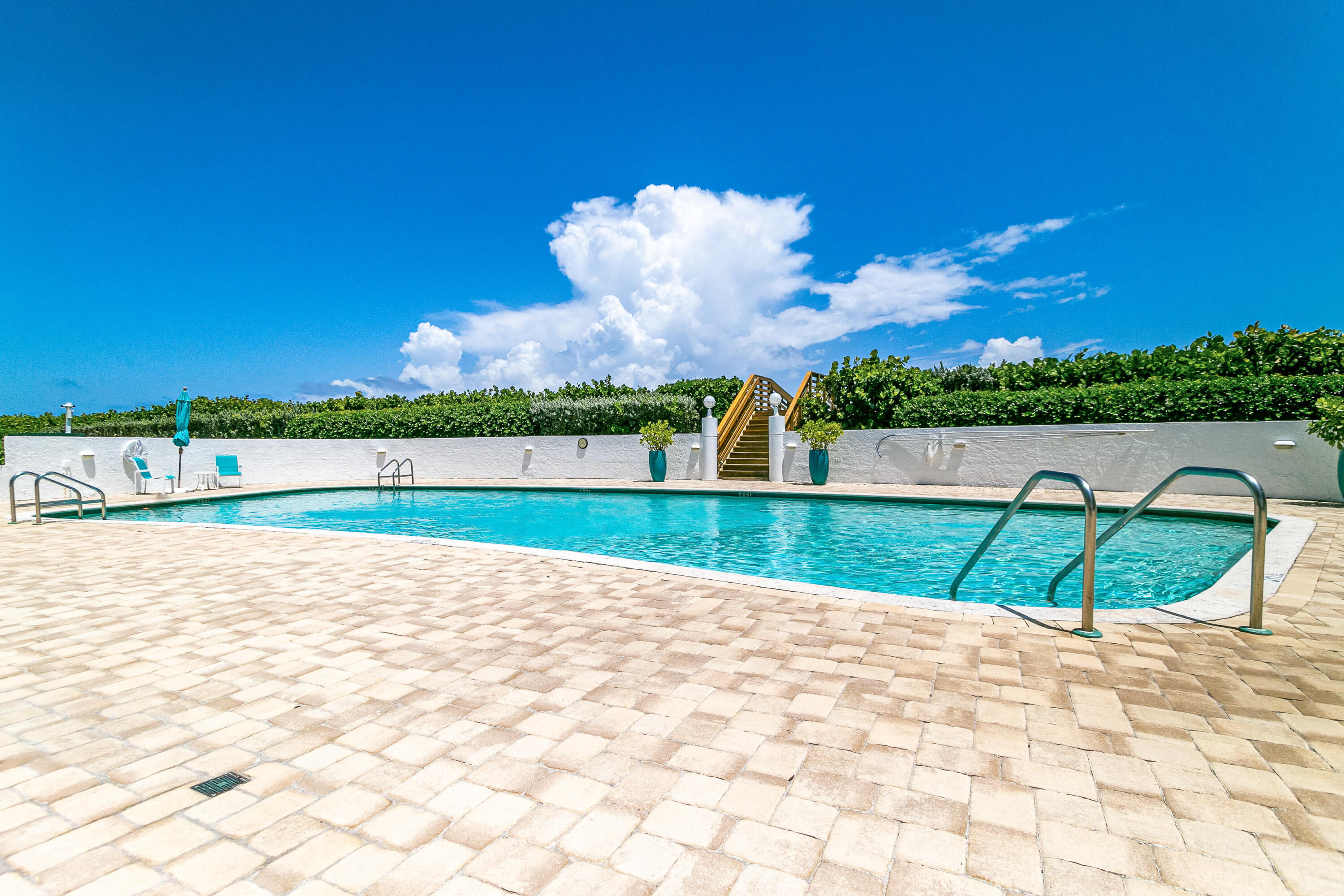 THIRTY-THREE SIXTY CONDO - Residential