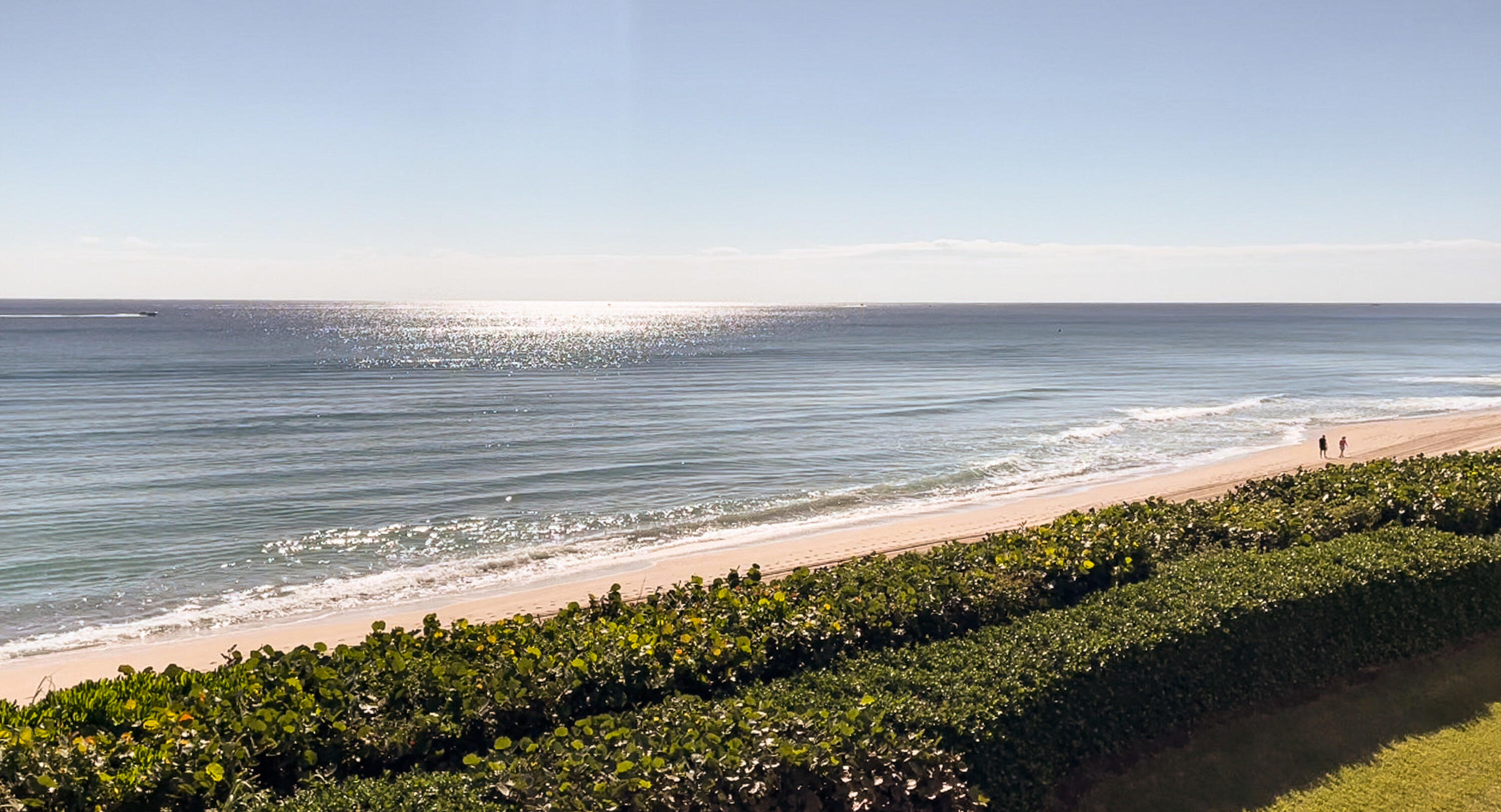 THIRTY-THREE SIXTY CONDO - Residential