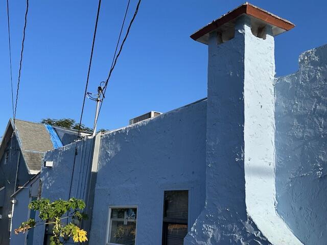 3406 Greenwood Avenue