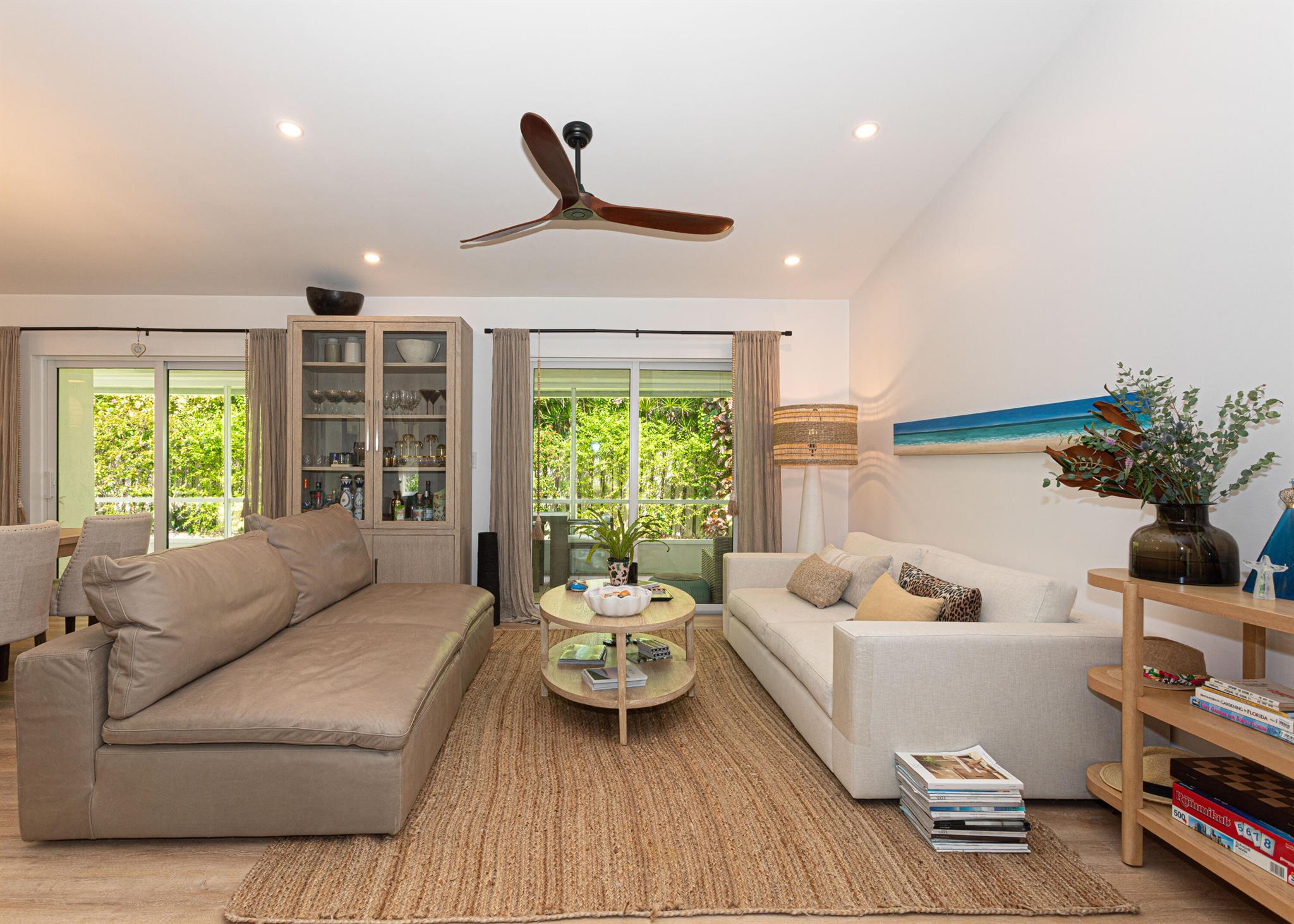 FAIRWAYS OF DELRAY - Residential