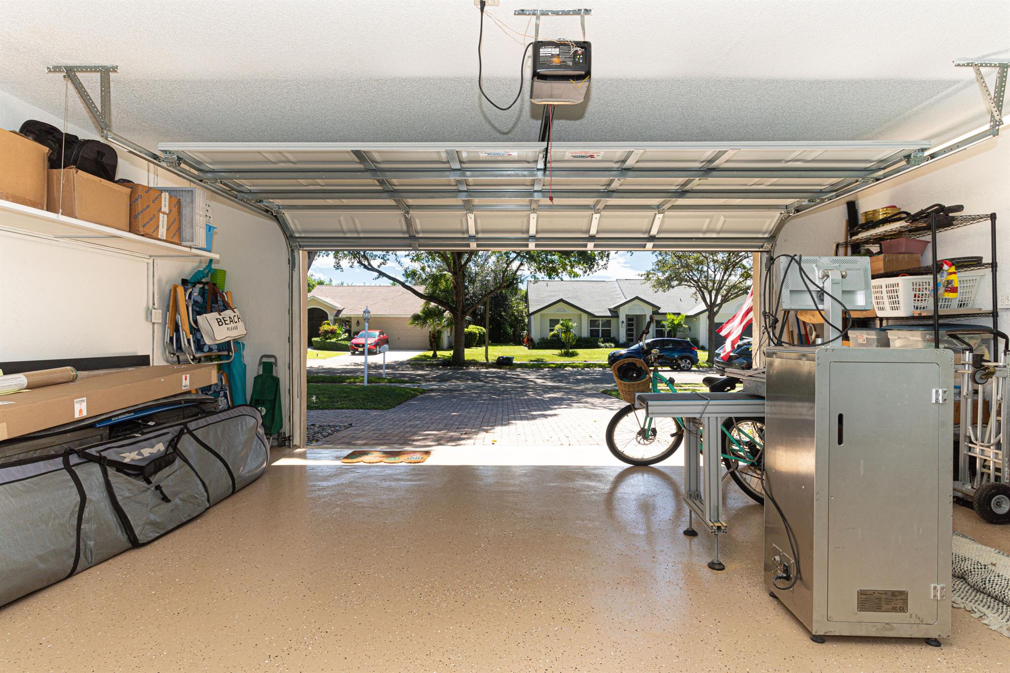 FAIRWAYS OF DELRAY - Residential