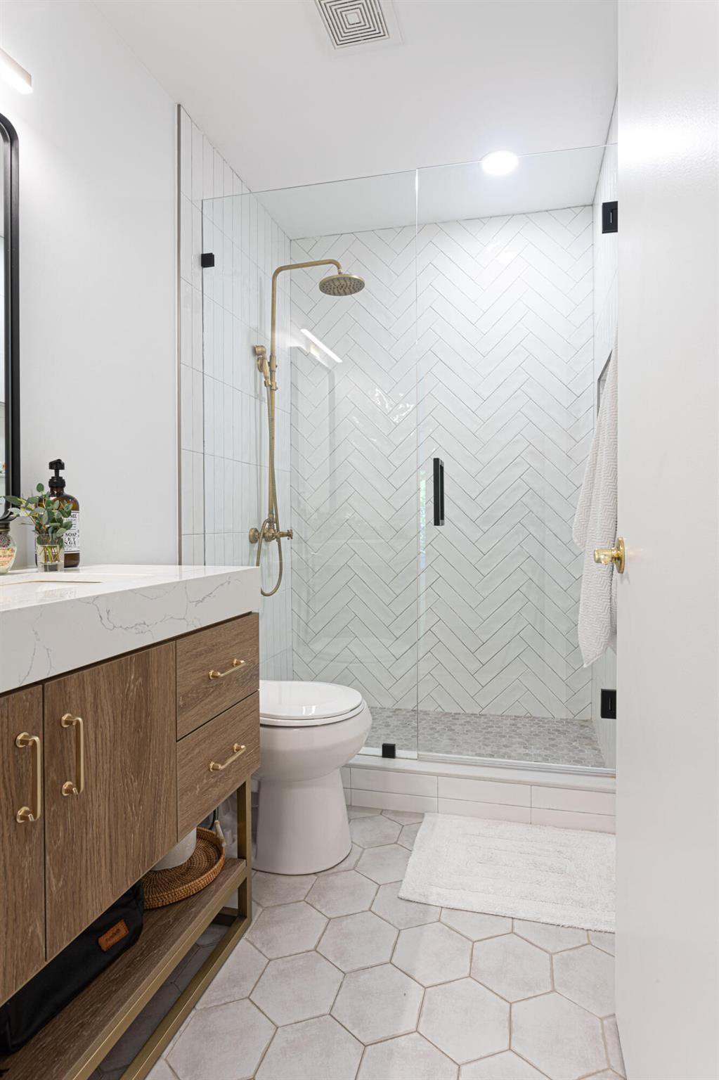 FAIRWAYS OF DELRAY - Residential