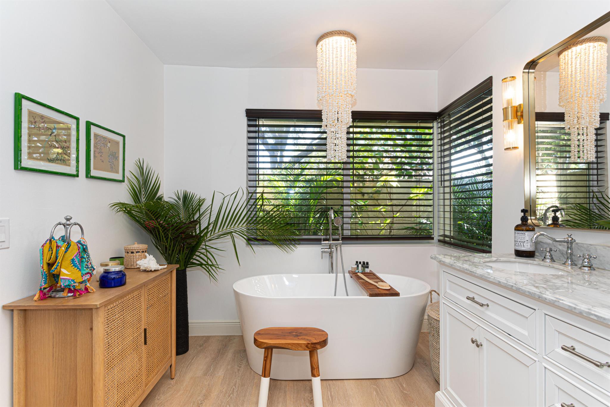 FAIRWAYS OF DELRAY - Residential