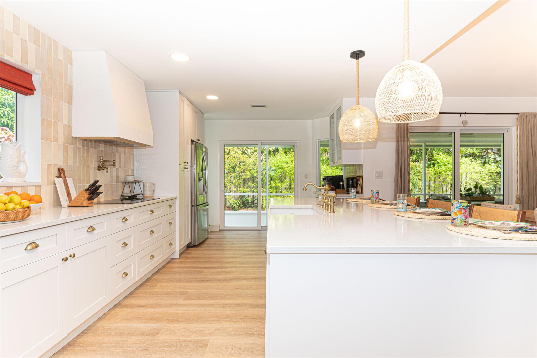 FAIRWAYS OF DELRAY - Residential