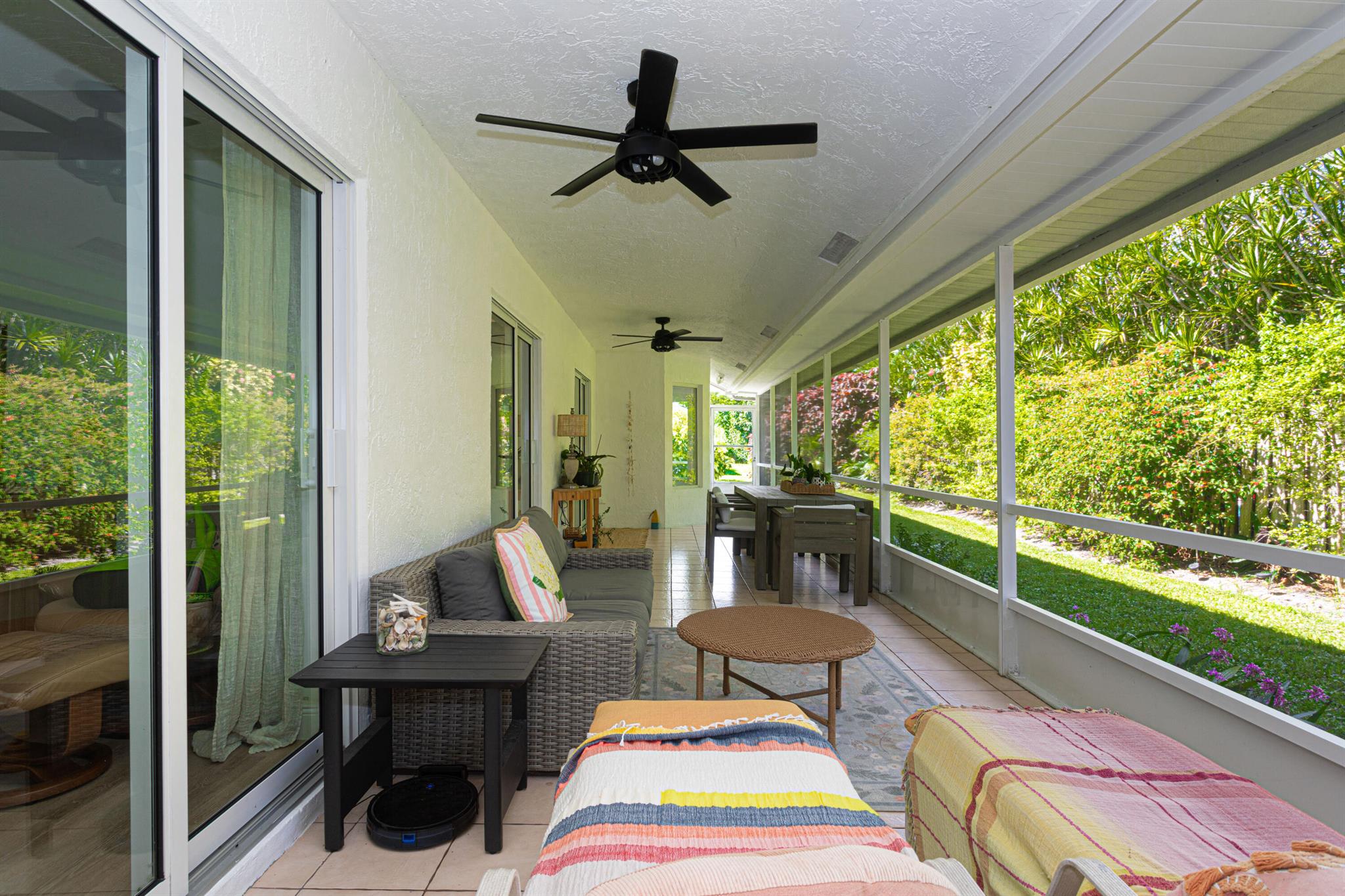 FAIRWAYS OF DELRAY - Residential