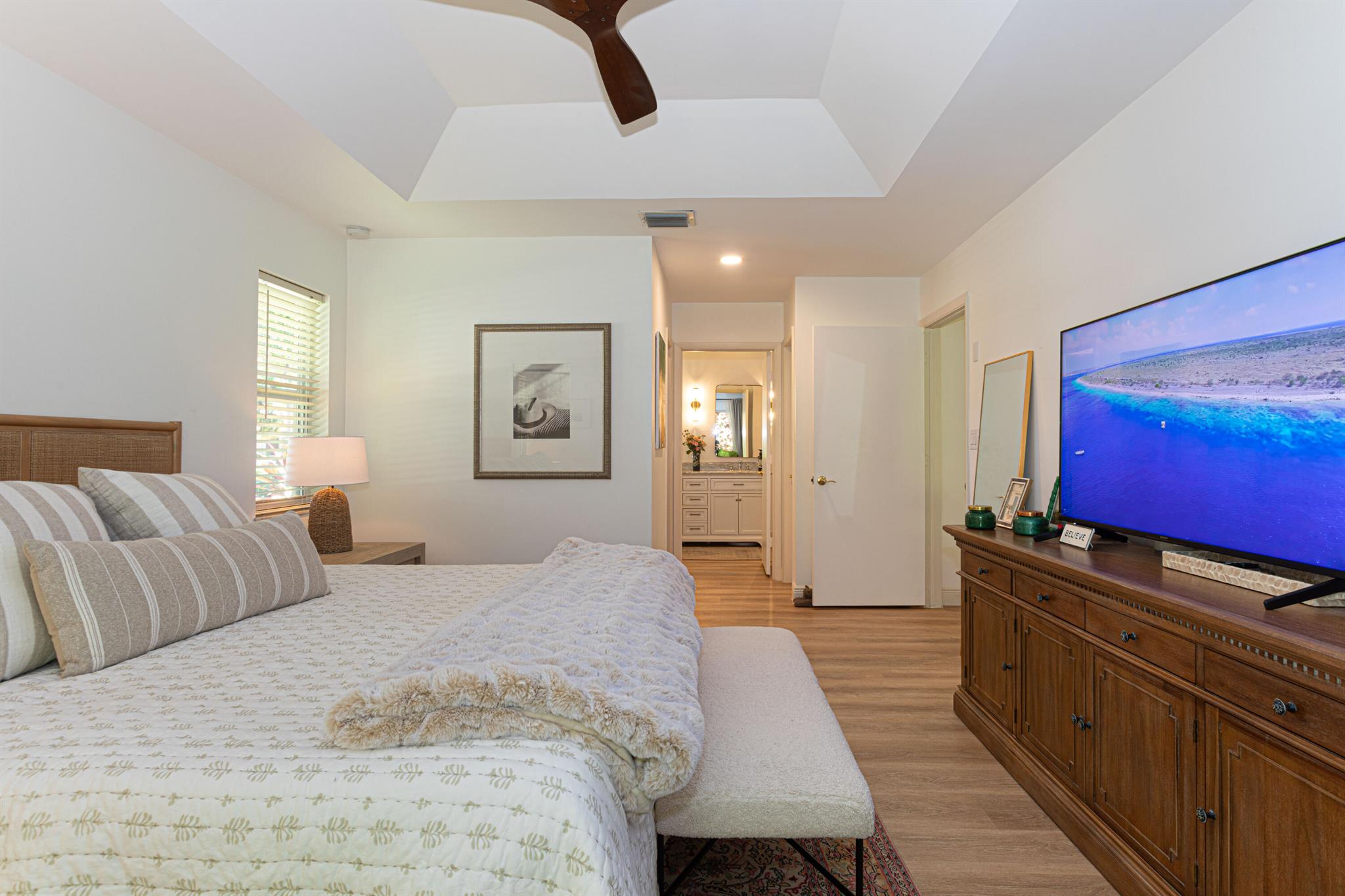 FAIRWAYS OF DELRAY - Residential