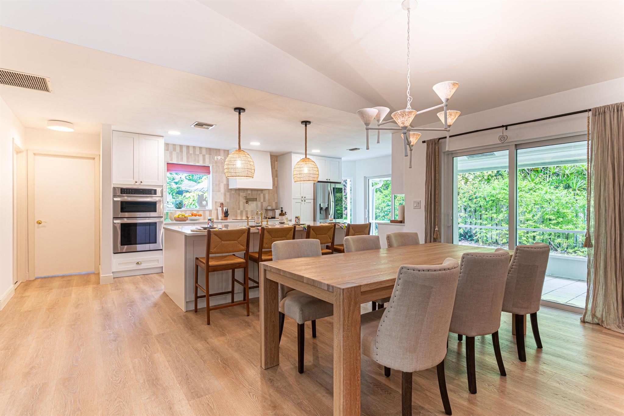 FAIRWAYS OF DELRAY - Residential