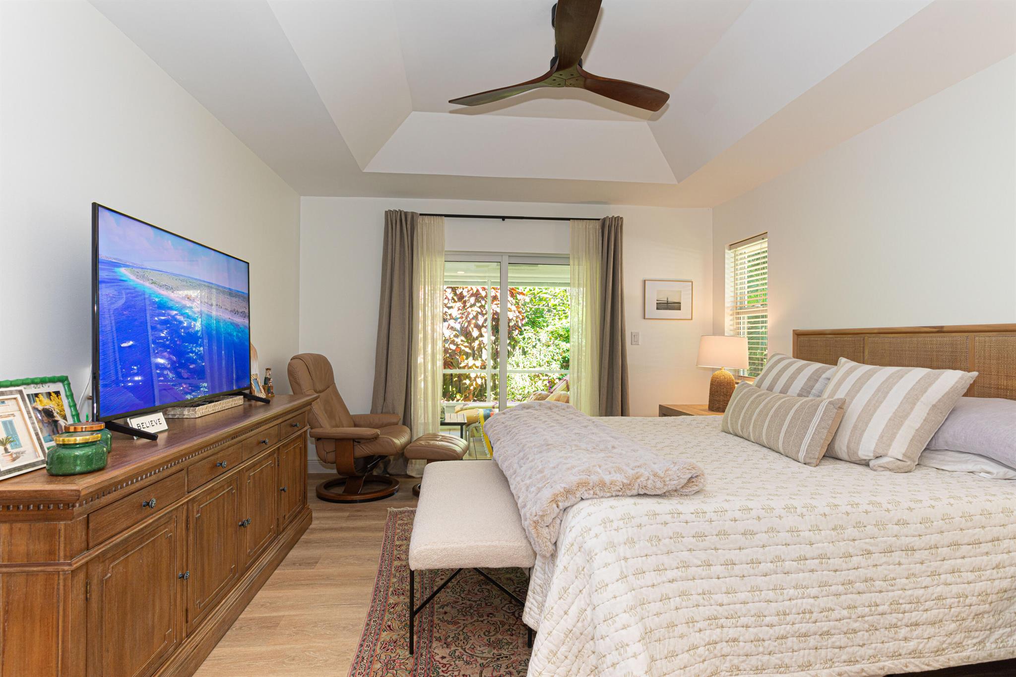 FAIRWAYS OF DELRAY - Residential