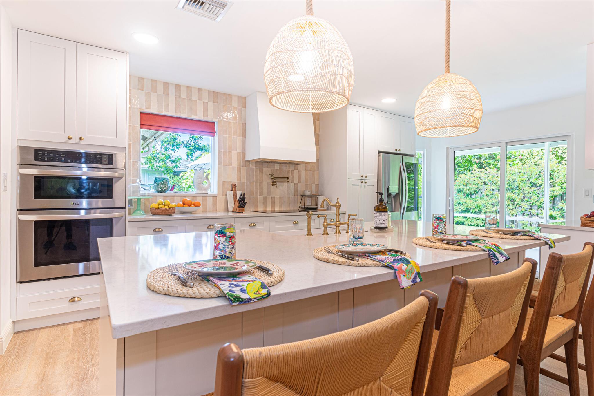 FAIRWAYS OF DELRAY - Residential