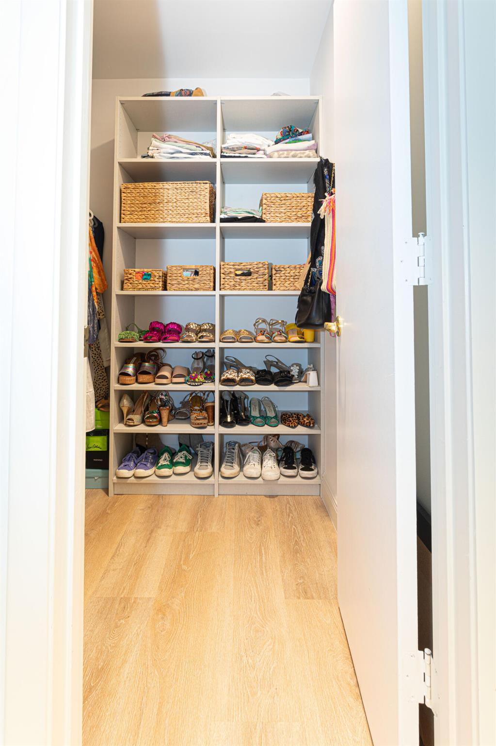 FAIRWAYS OF DELRAY - Residential