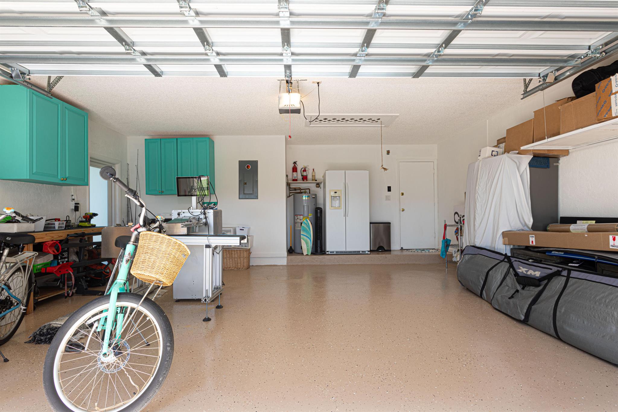 FAIRWAYS OF DELRAY - Residential