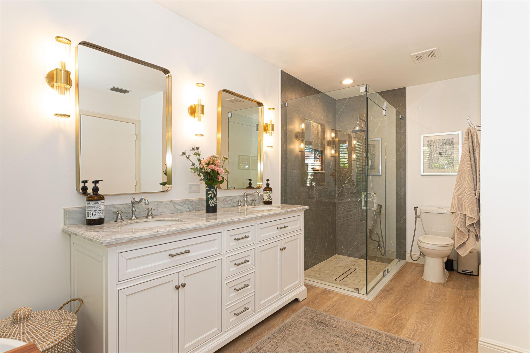 FAIRWAYS OF DELRAY - Residential