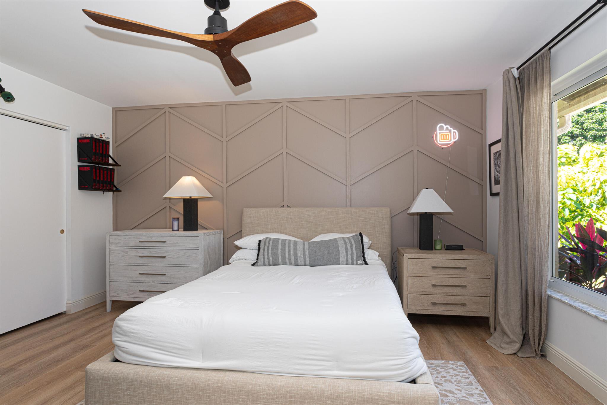 FAIRWAYS OF DELRAY - Residential