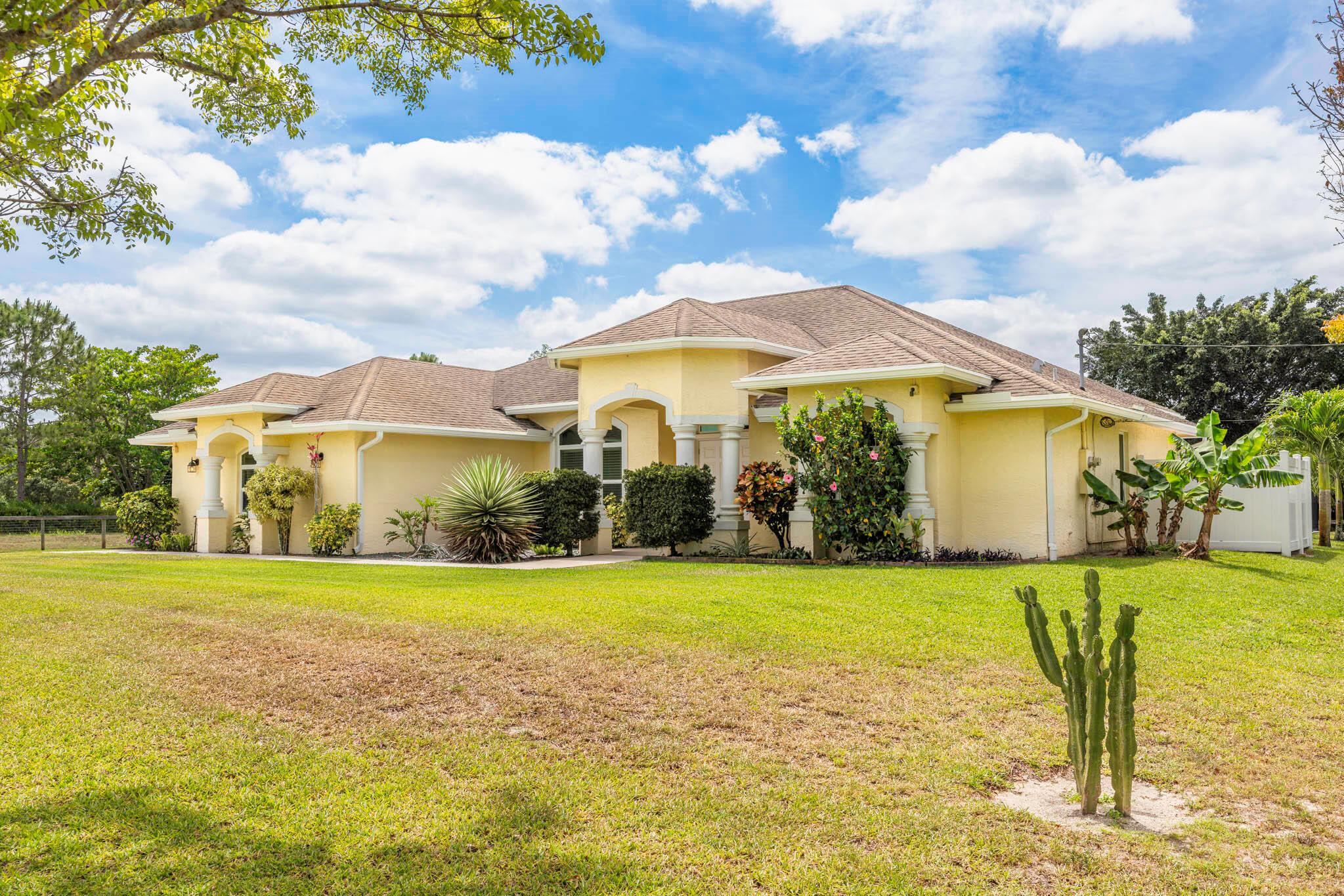 18768 47th Court N