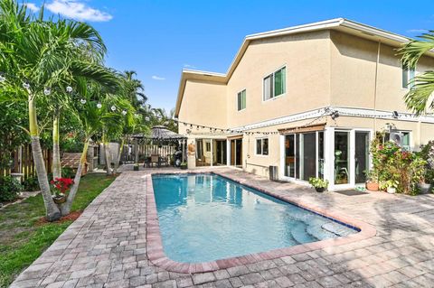 3536 NW 73rd Way Coral Springs FL 33065