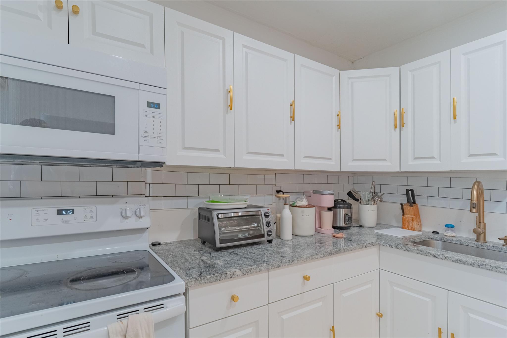 Village of Kings Creek - Residential