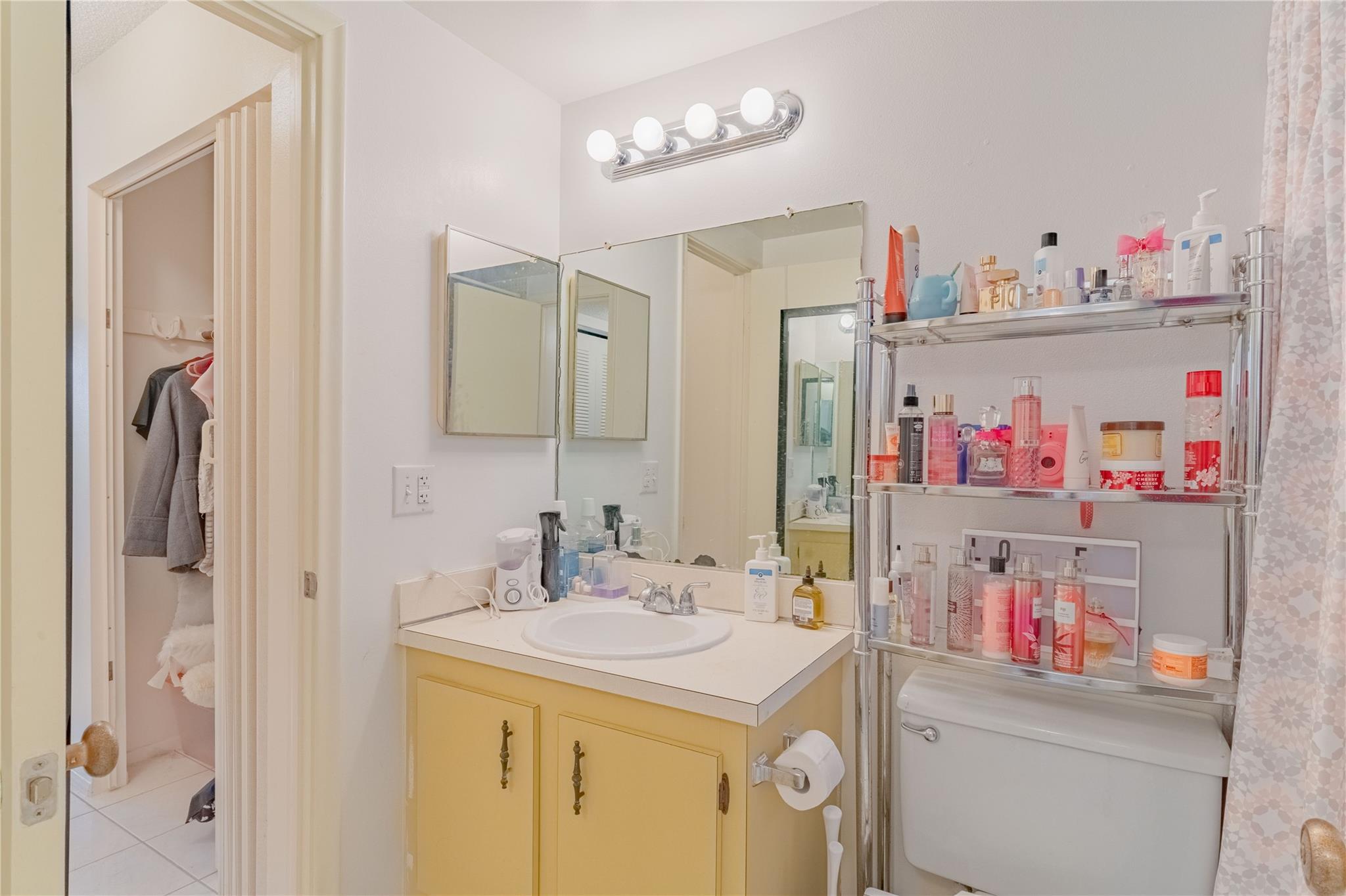 Village of Kings Creek - Residential