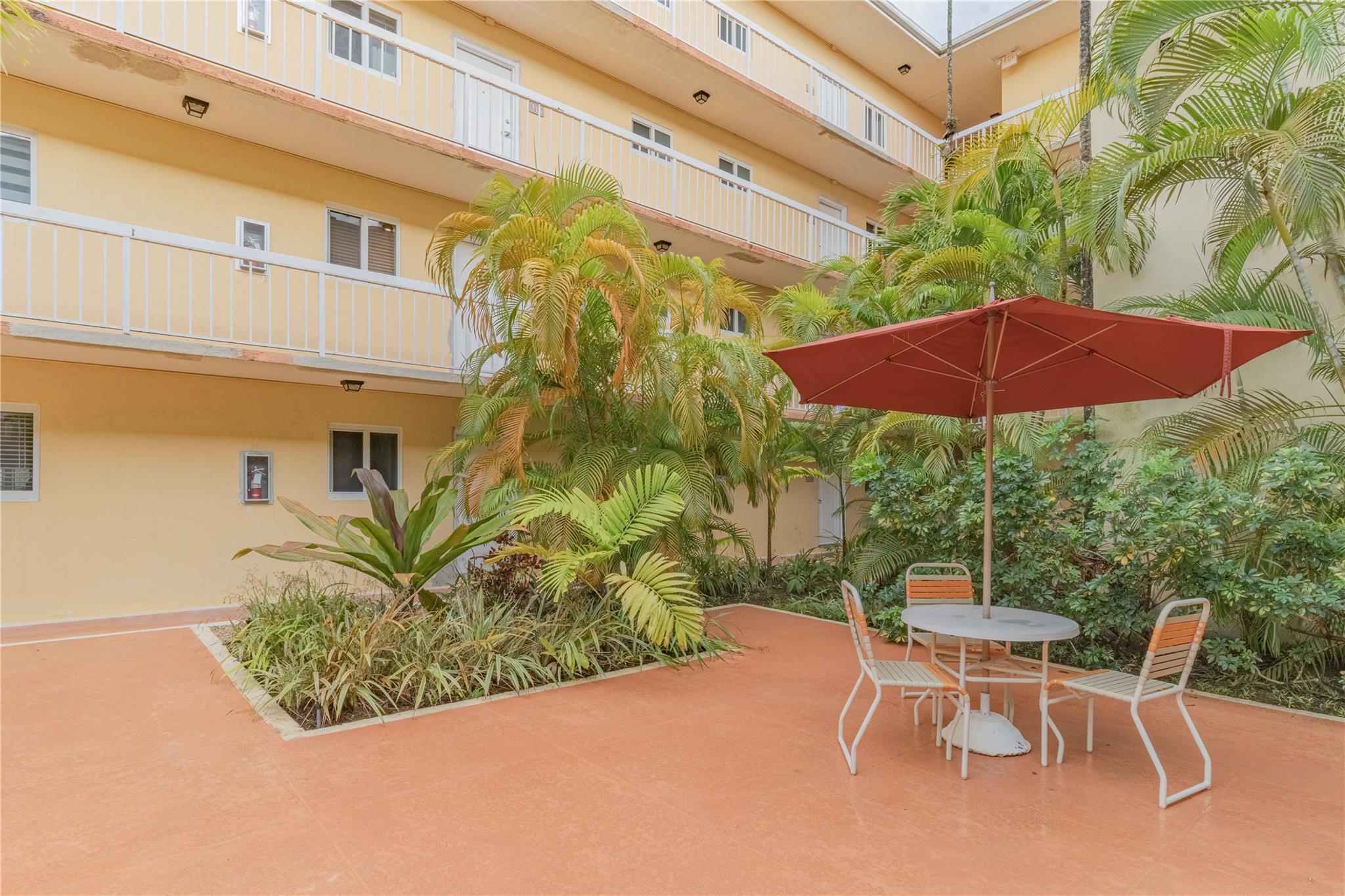 Village of Kings Creek - Residential