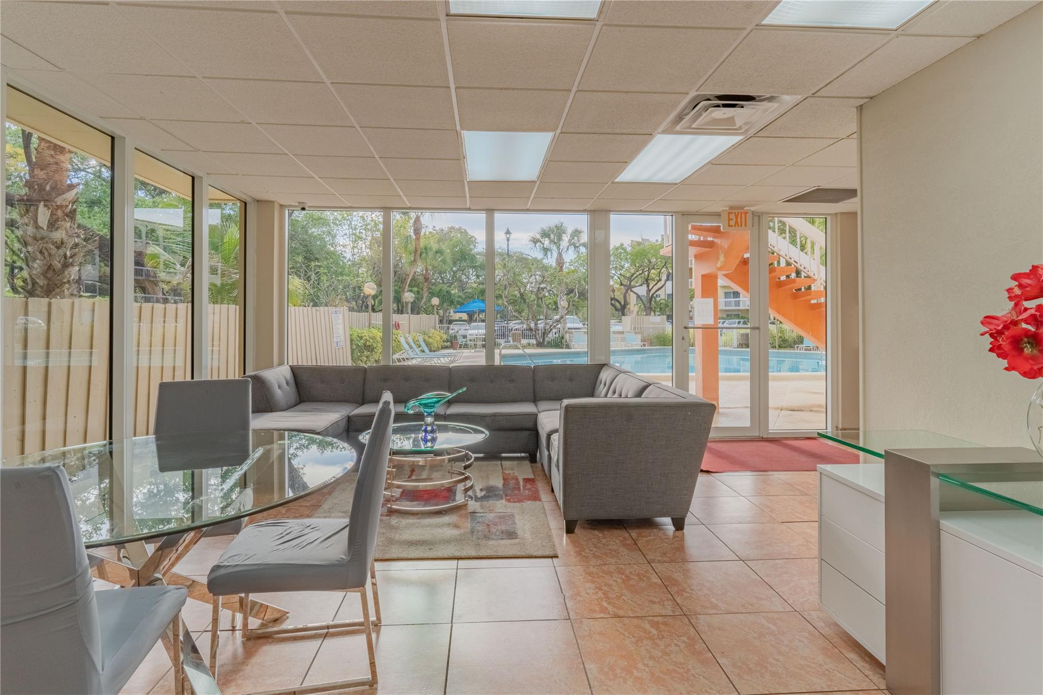 Village of Kings Creek - Residential