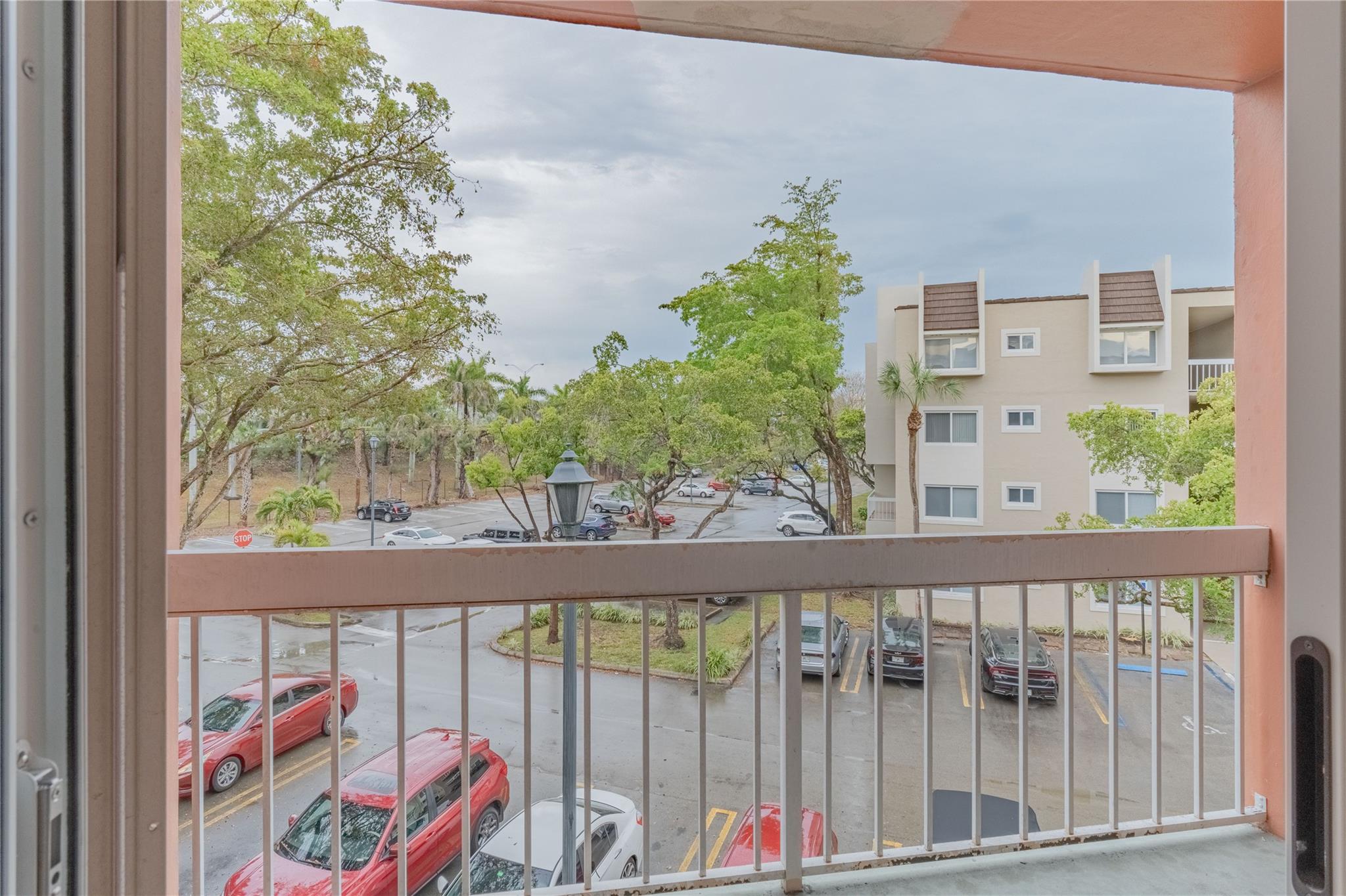 Village of Kings Creek - Residential