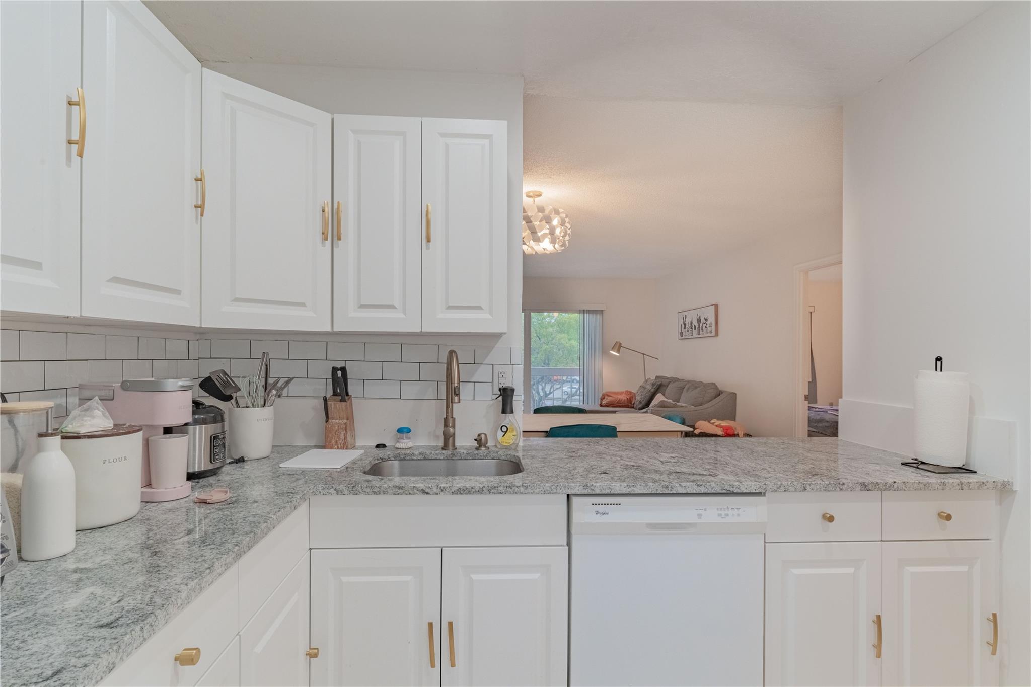 Village of Kings Creek - Residential