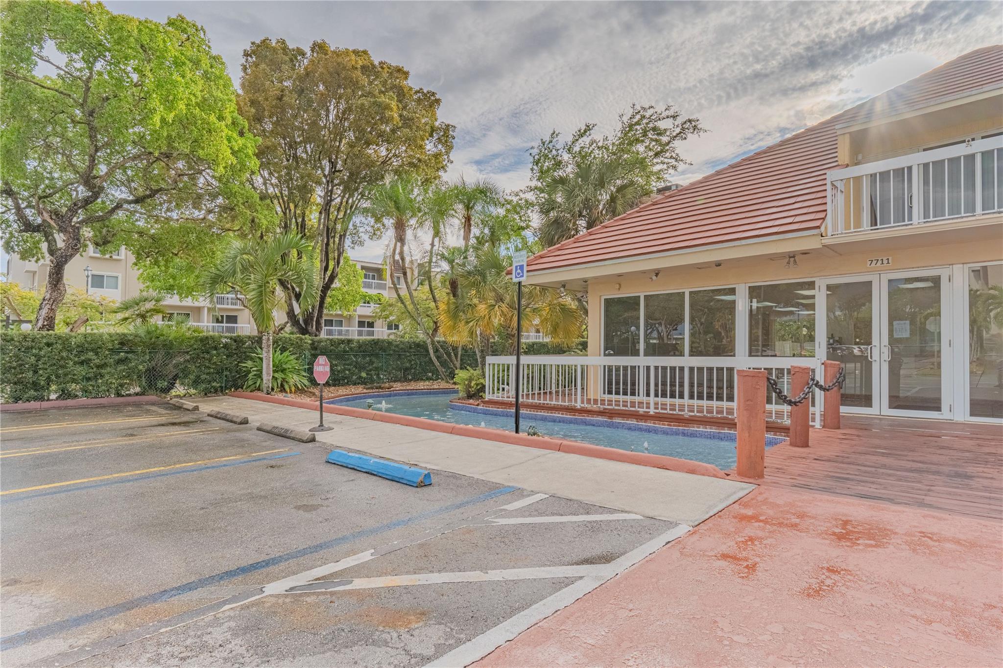 Village of Kings Creek - Residential