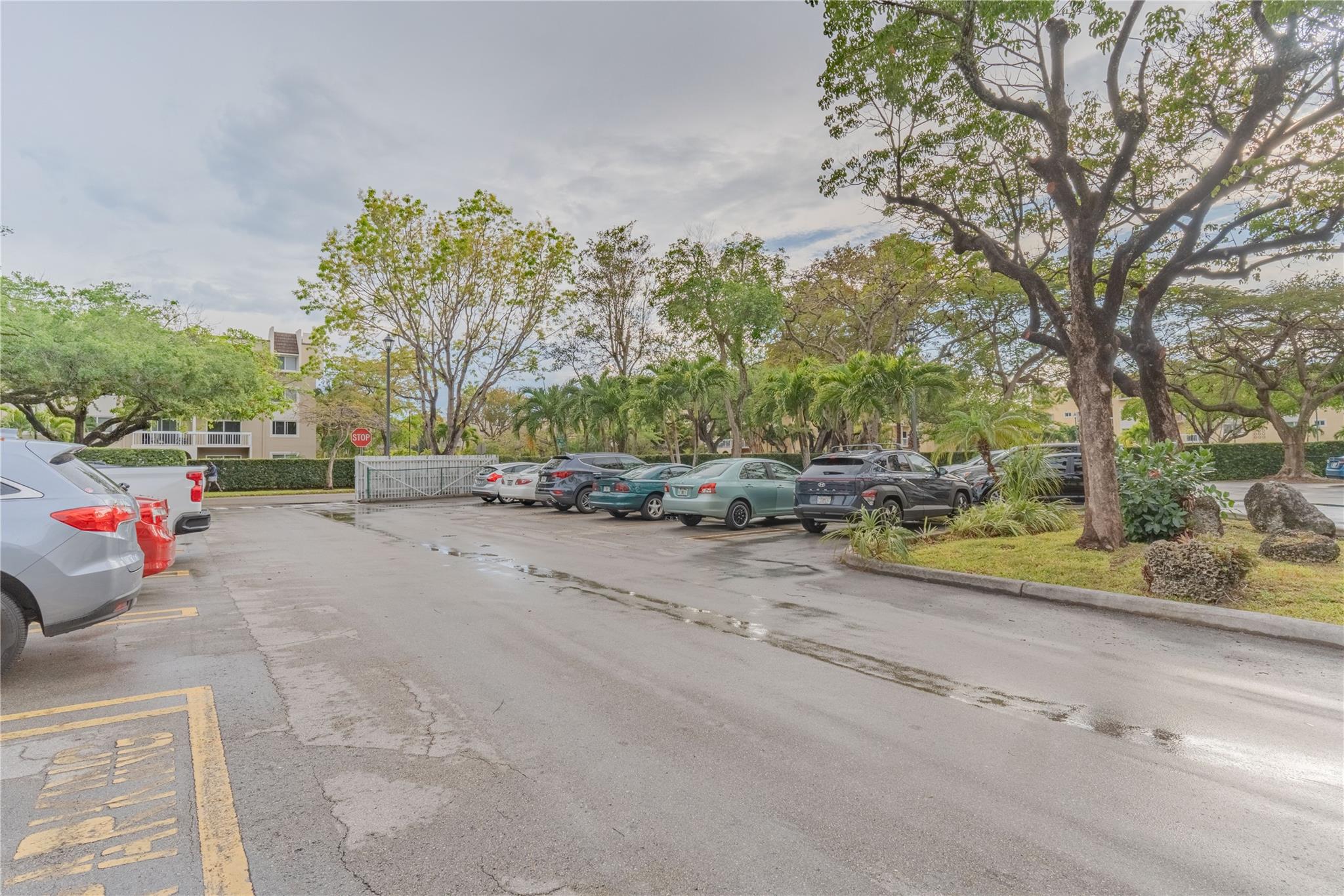 Village of Kings Creek - Residential