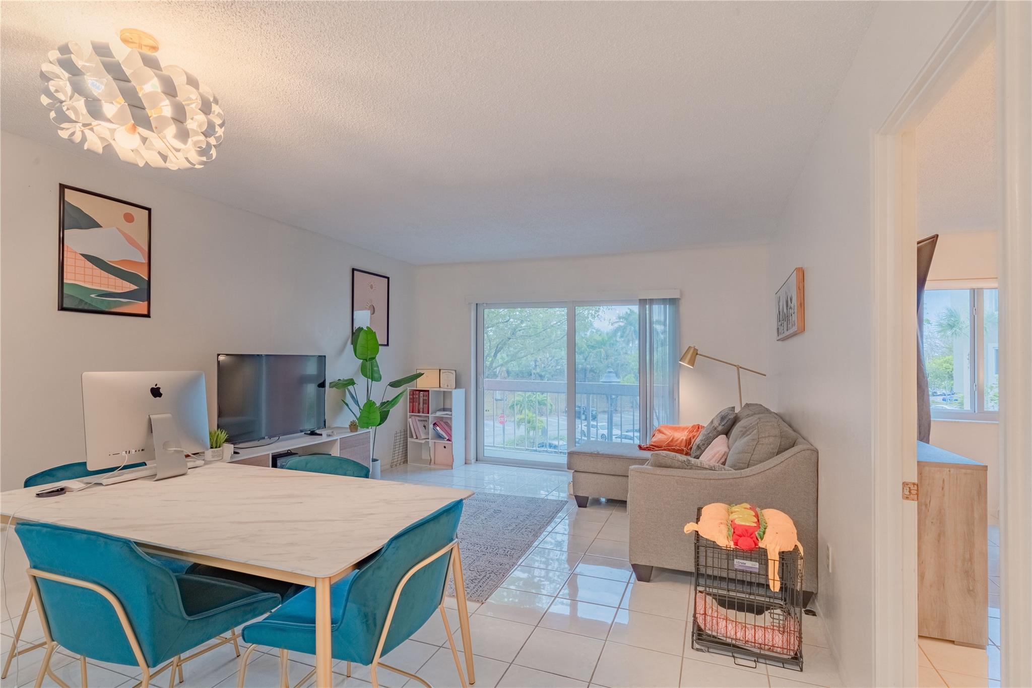 Village of Kings Creek - Residential