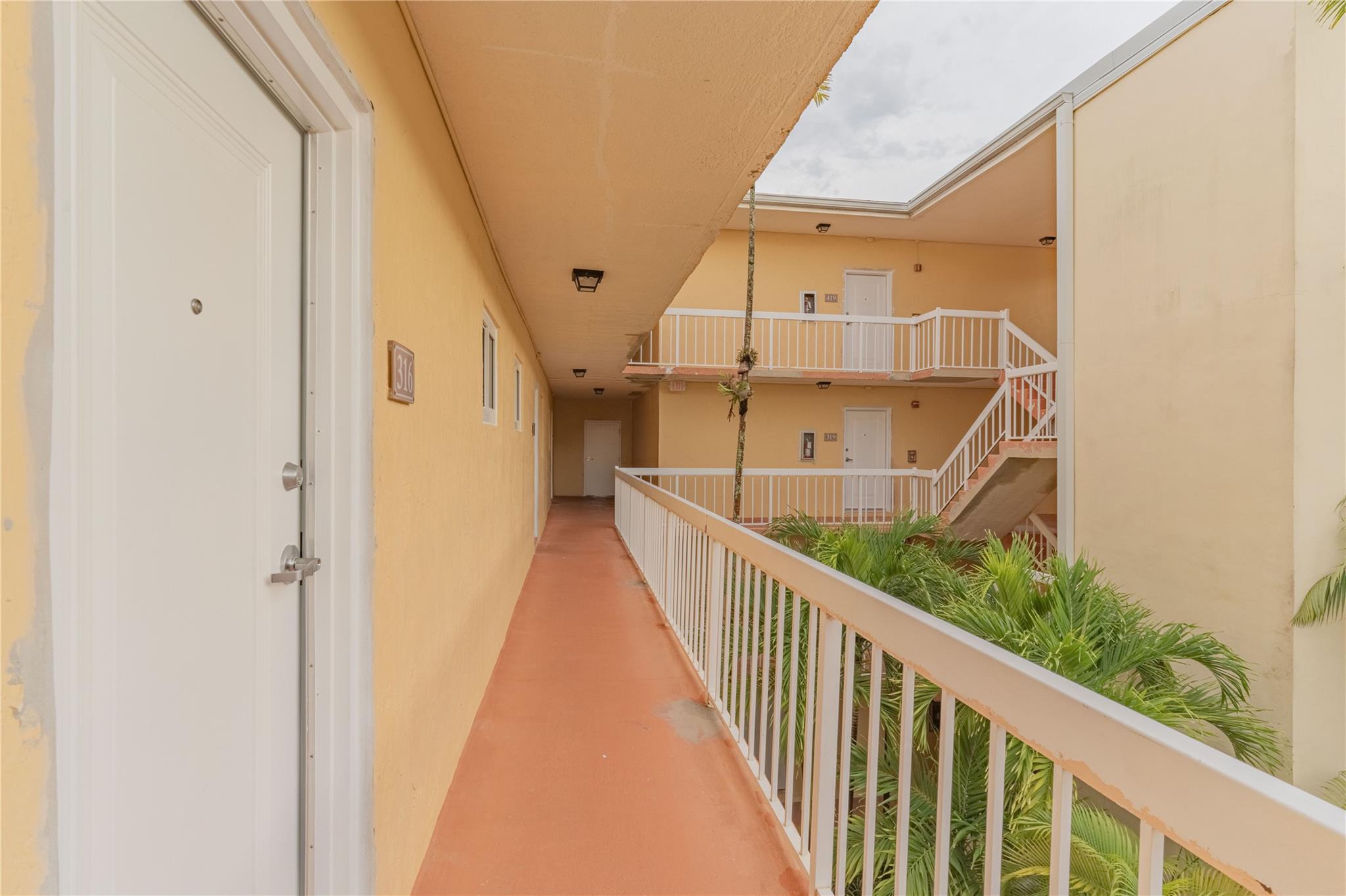 Village of Kings Creek - Residential