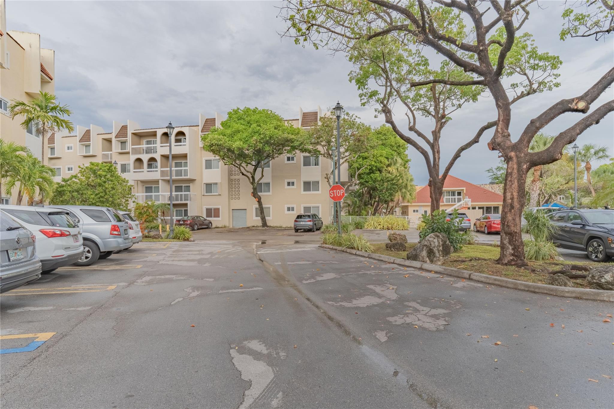 Village of Kings Creek - Residential