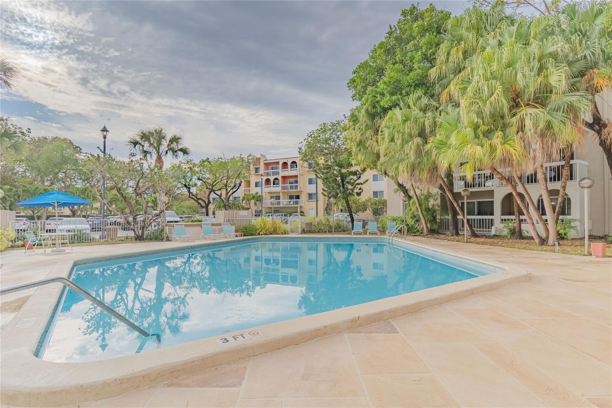 Village of Kings Creek - Residential