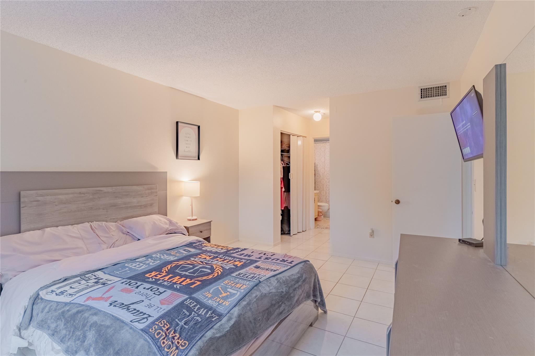 Village of Kings Creek - Residential