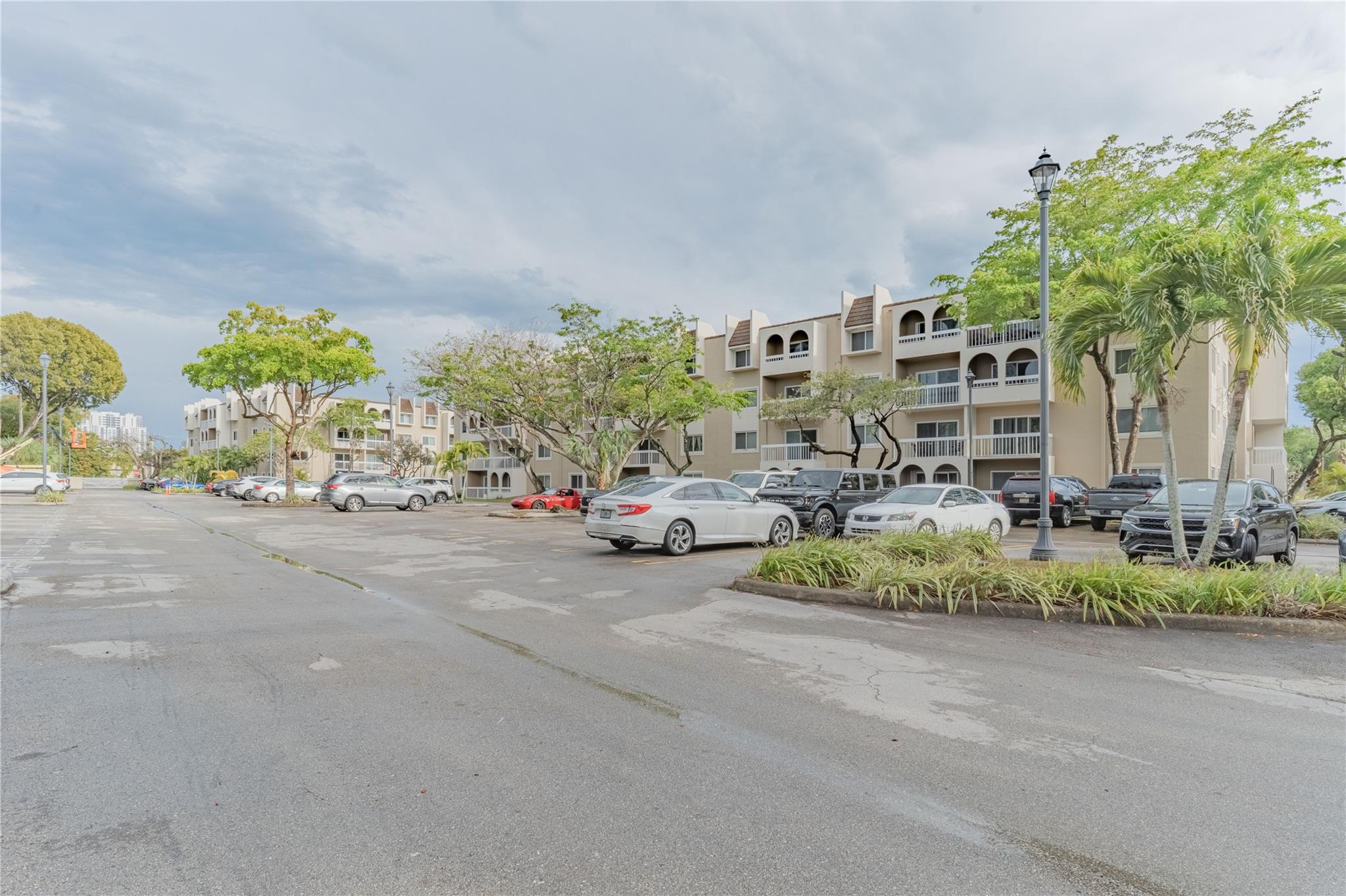 Village of Kings Creek - Residential