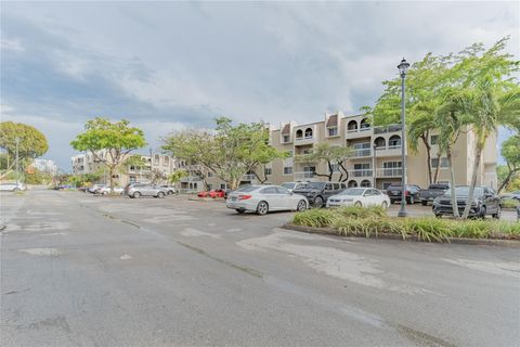 listing image 62