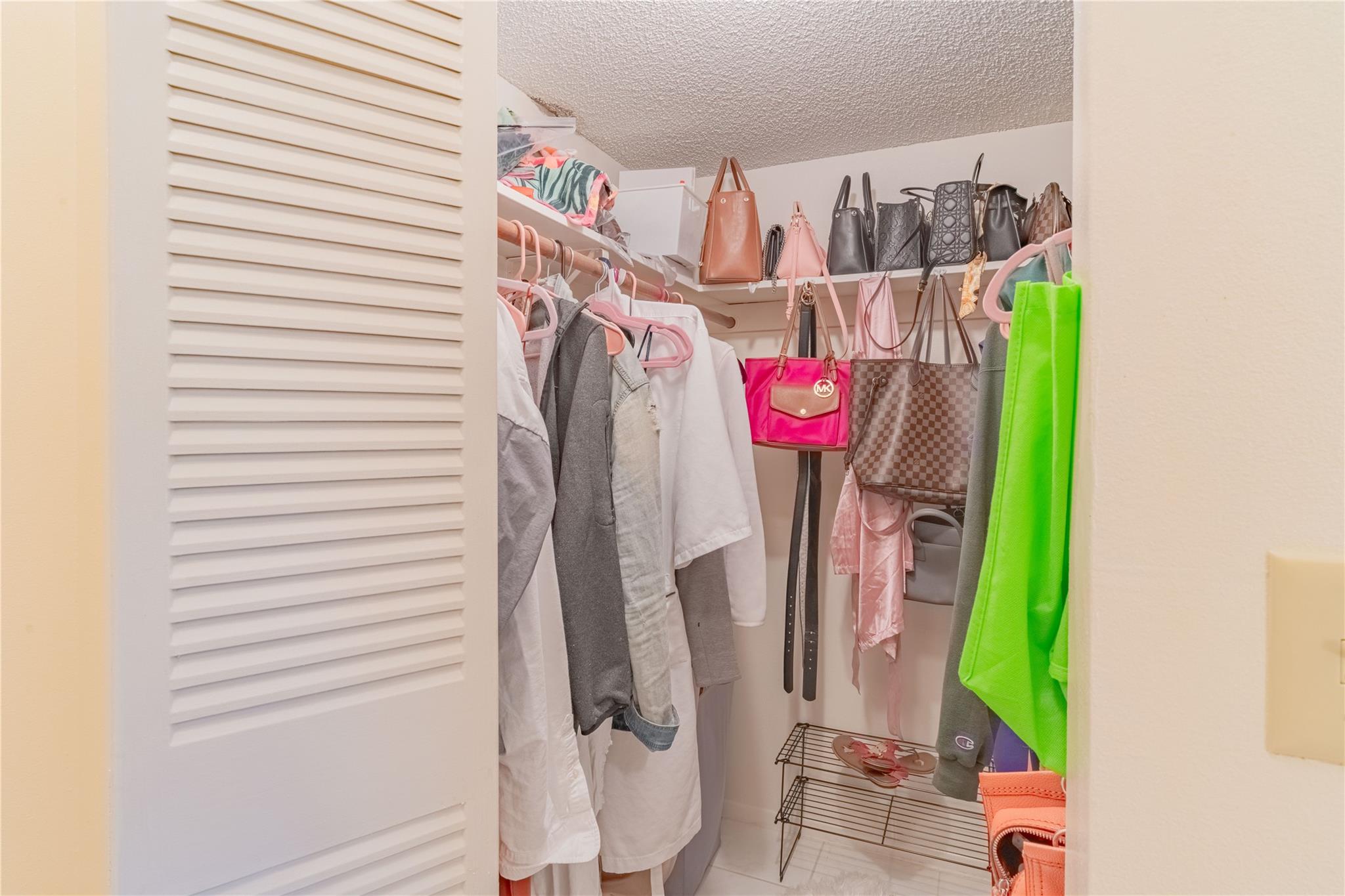 Village of Kings Creek - Residential