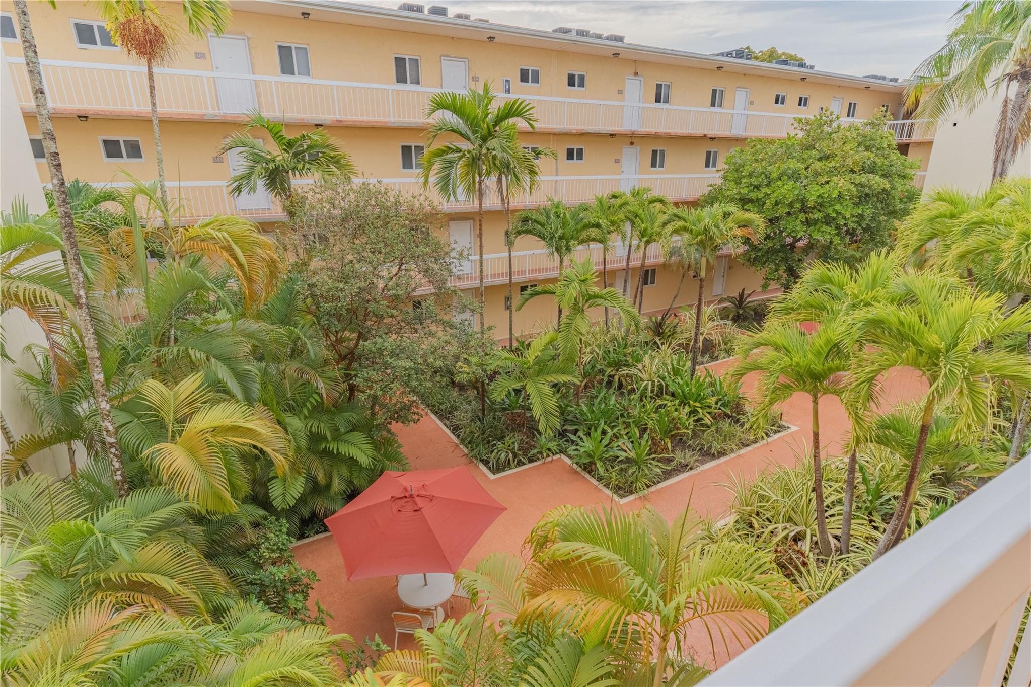 Village of Kings Creek - Residential