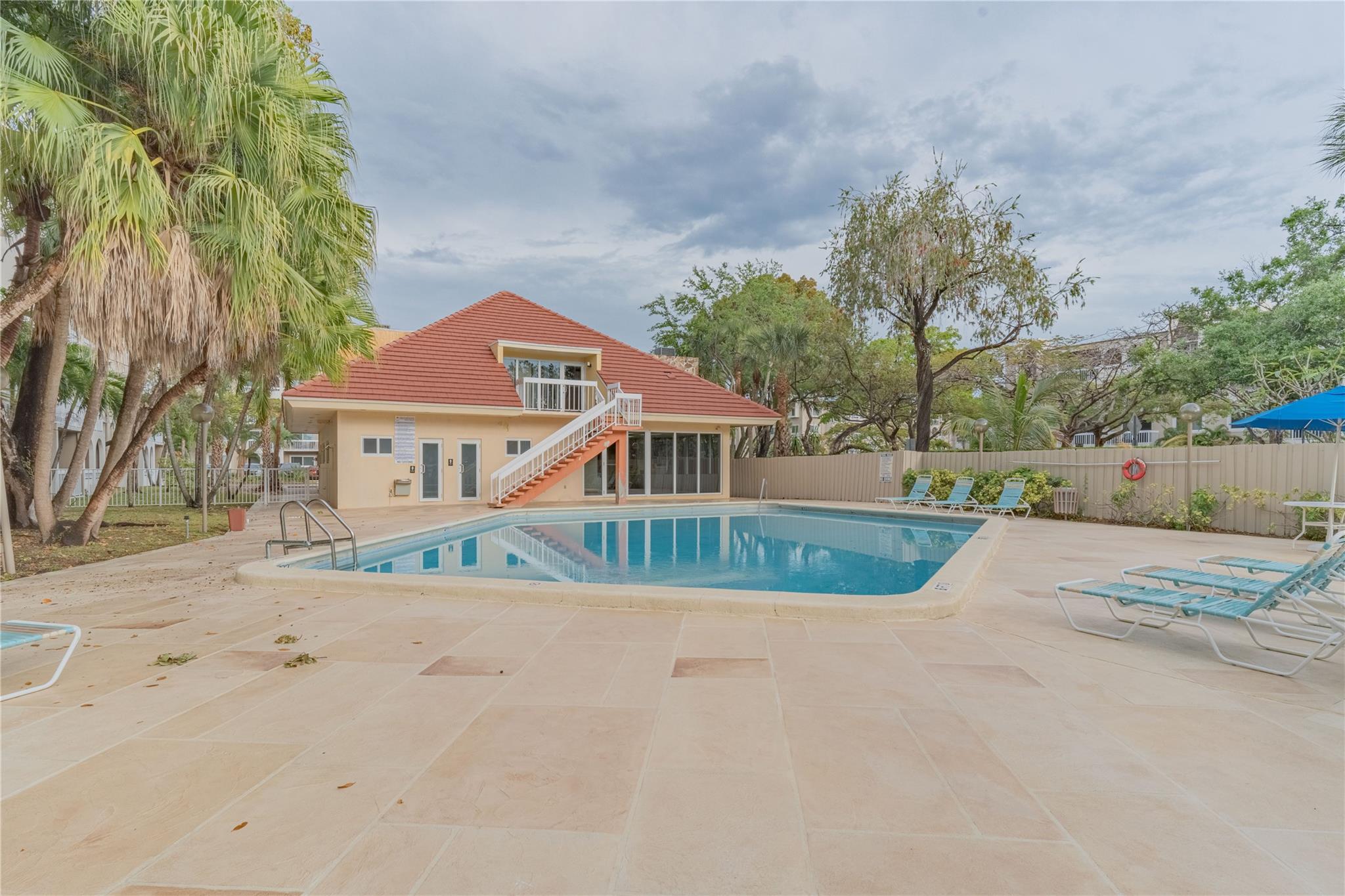 Village of Kings Creek - Residential