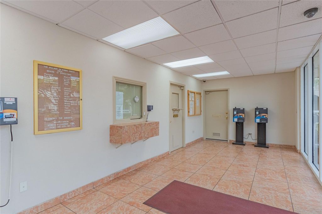 listing image 52
