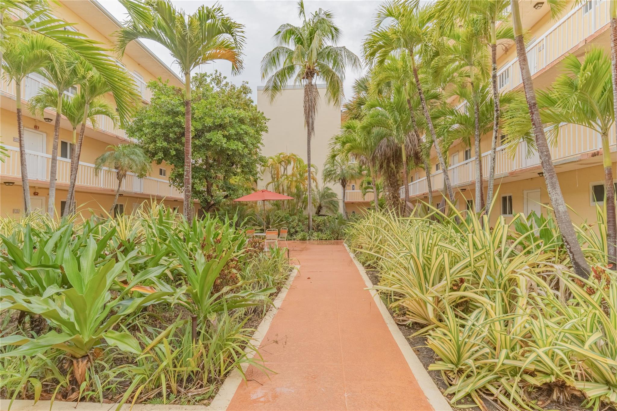 Village of Kings Creek - Residential