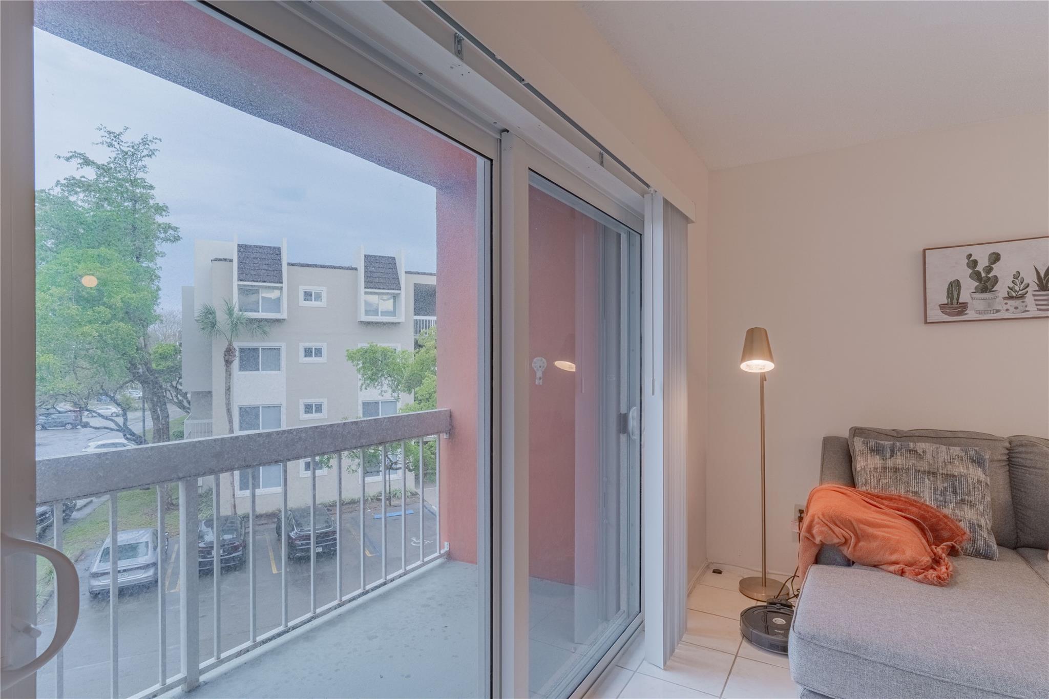 Village of Kings Creek - Residential