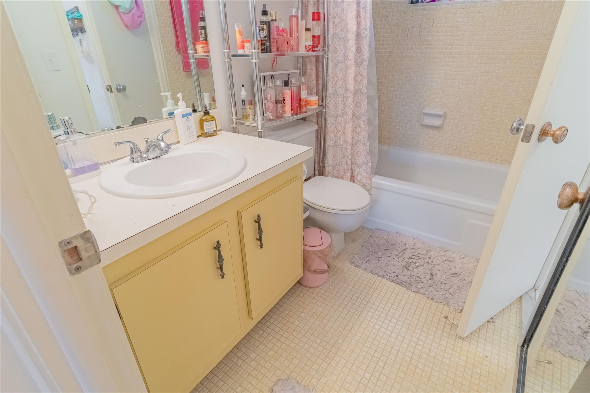 Village of Kings Creek - Residential