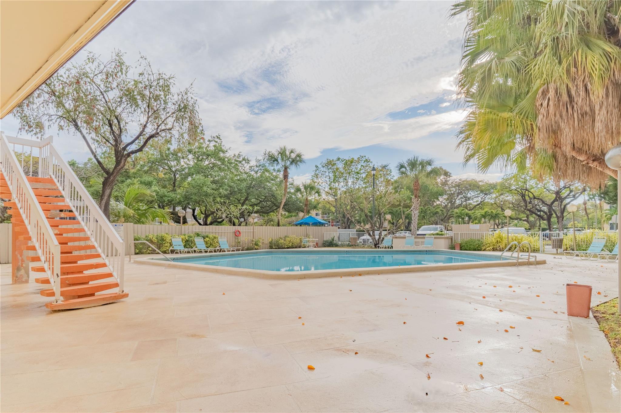 Village of Kings Creek - Residential