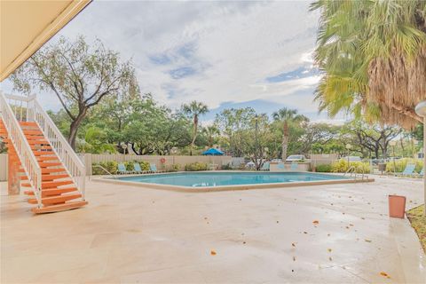 listing image 56