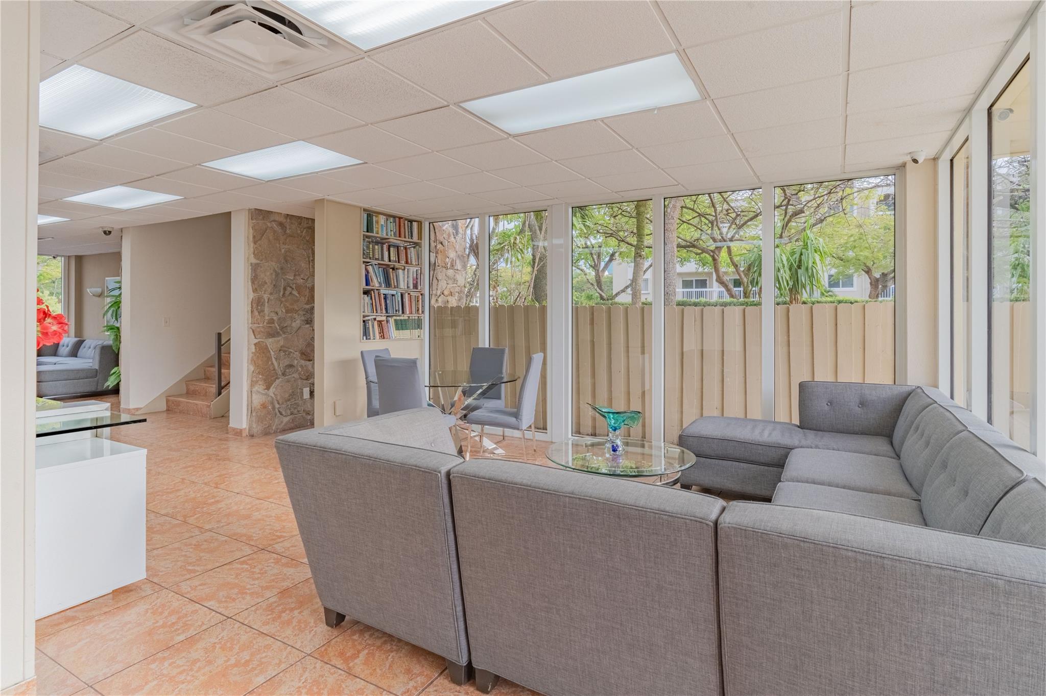 Village of Kings Creek - Residential