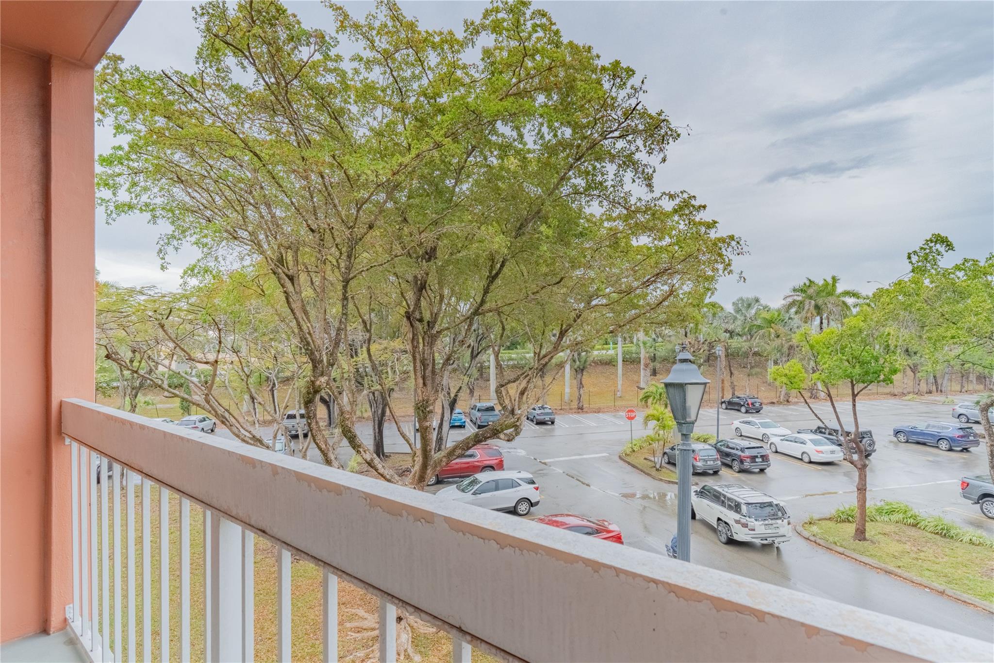 Village of Kings Creek - Residential