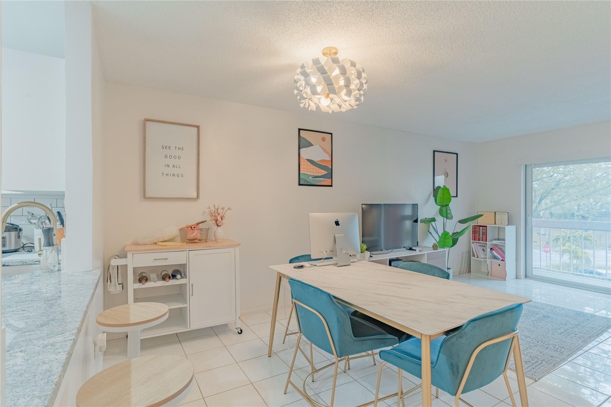 Village of Kings Creek - Residential